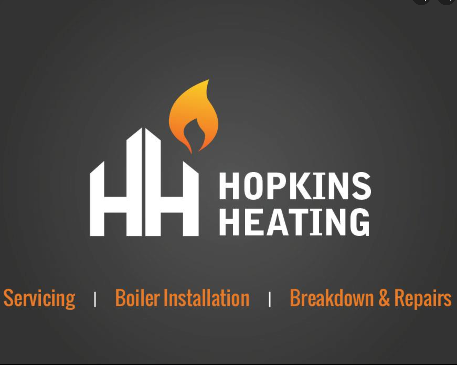 Heating Engineers in Basingstoke Hopkins Heating