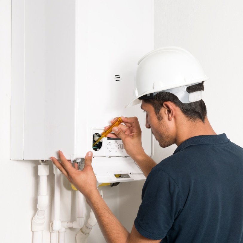 boiler repair basingstoke 2